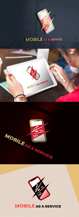 Logo Design by Wonderful design for Datarecuperatie BVBA | Design: #31995042