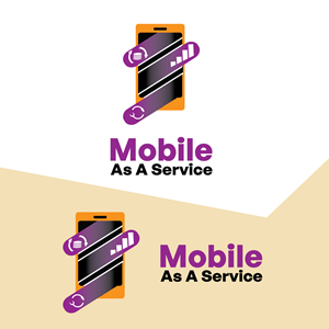 Logo Design by Wonderful design for Datarecuperatie BVBA | Design: #31995093