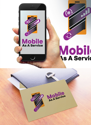 Logo Design by Wonderful design for Datarecuperatie BVBA | Design: #31995094