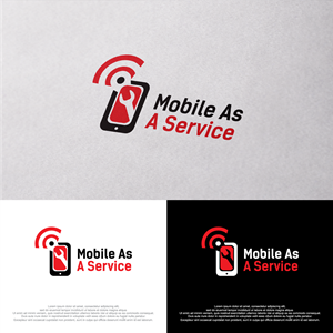 Logo Design by JoiceSinatra