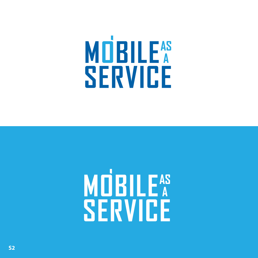 Diseño de Logo por Sujit Banerjee para Datarecuperatie BVBA | Diseño #32002191