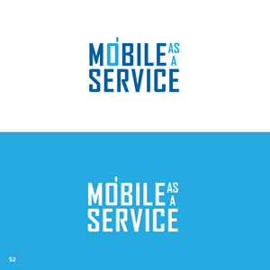 Diseño de Logo por Sujit Banerjee para Datarecuperatie BVBA | Diseño: #32002191