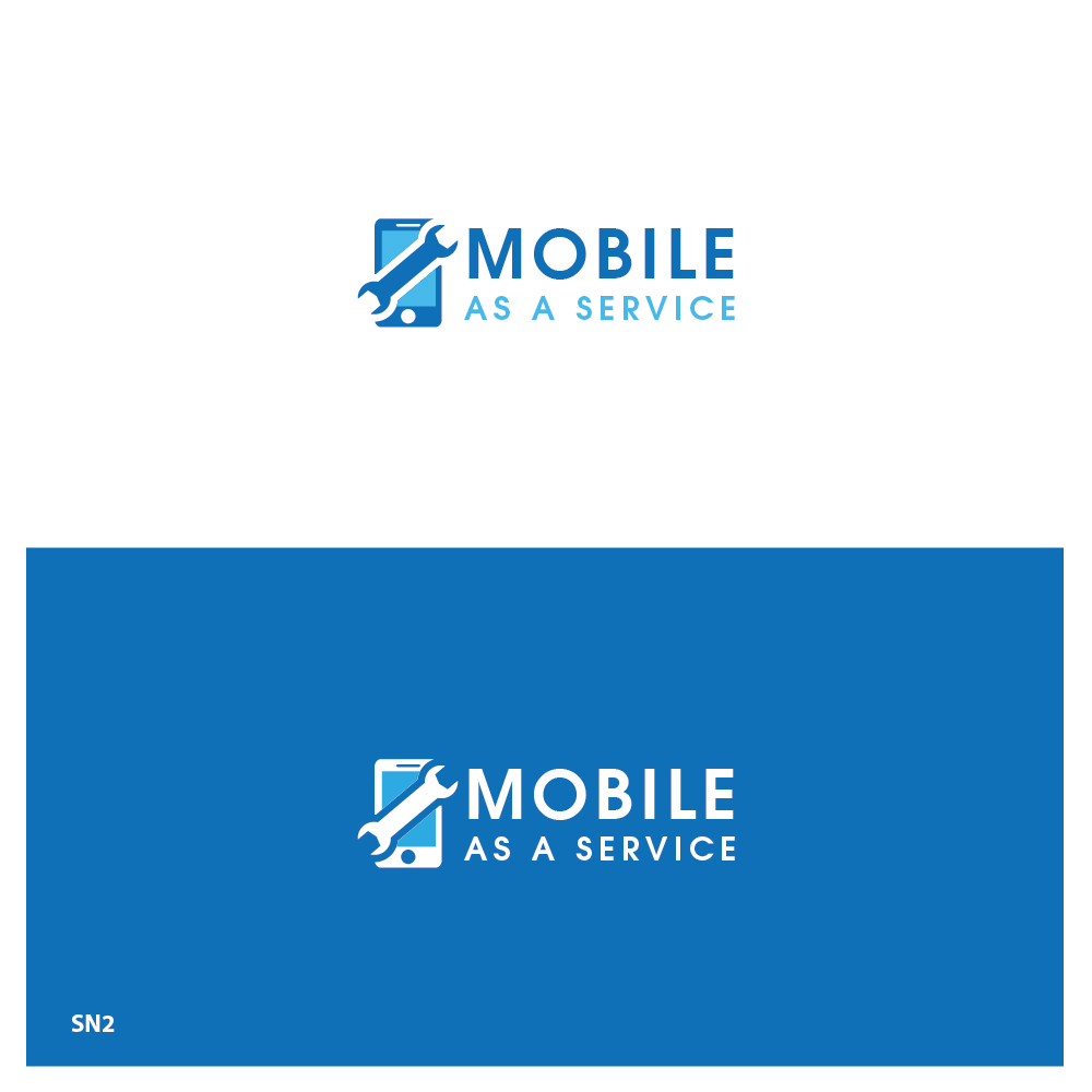 Diseño de Logo por Sujit Banerjee para Datarecuperatie BVBA | Diseño #32002192