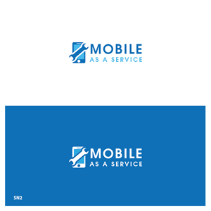 Diseño de Logo por Sujit Banerjee para Datarecuperatie BVBA | Diseño: #32002192
