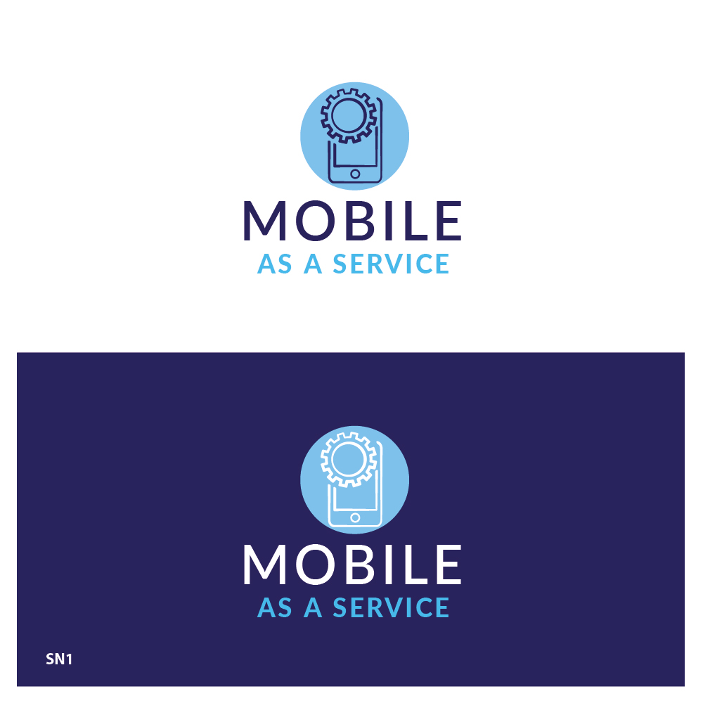 Logo-Design von Sujit Banerjee für Datarecuperatie BVBA | Design #32002193