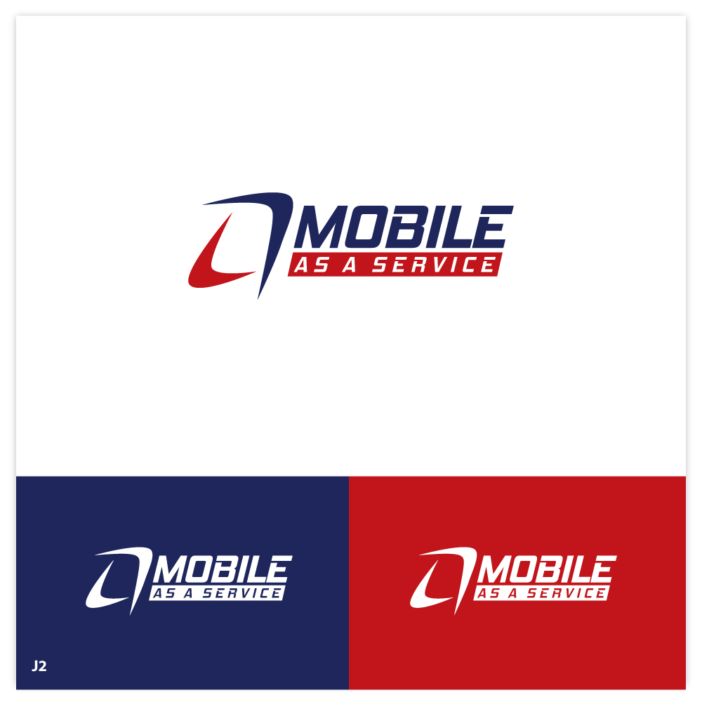 Diseño de Logo por Sujit Banerjee para Datarecuperatie BVBA | Diseño #32002194