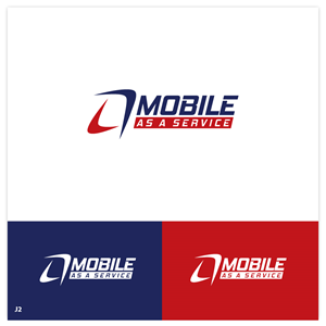 Diseño de Logo por Sujit Banerjee para Datarecuperatie BVBA | Diseño: #32002194