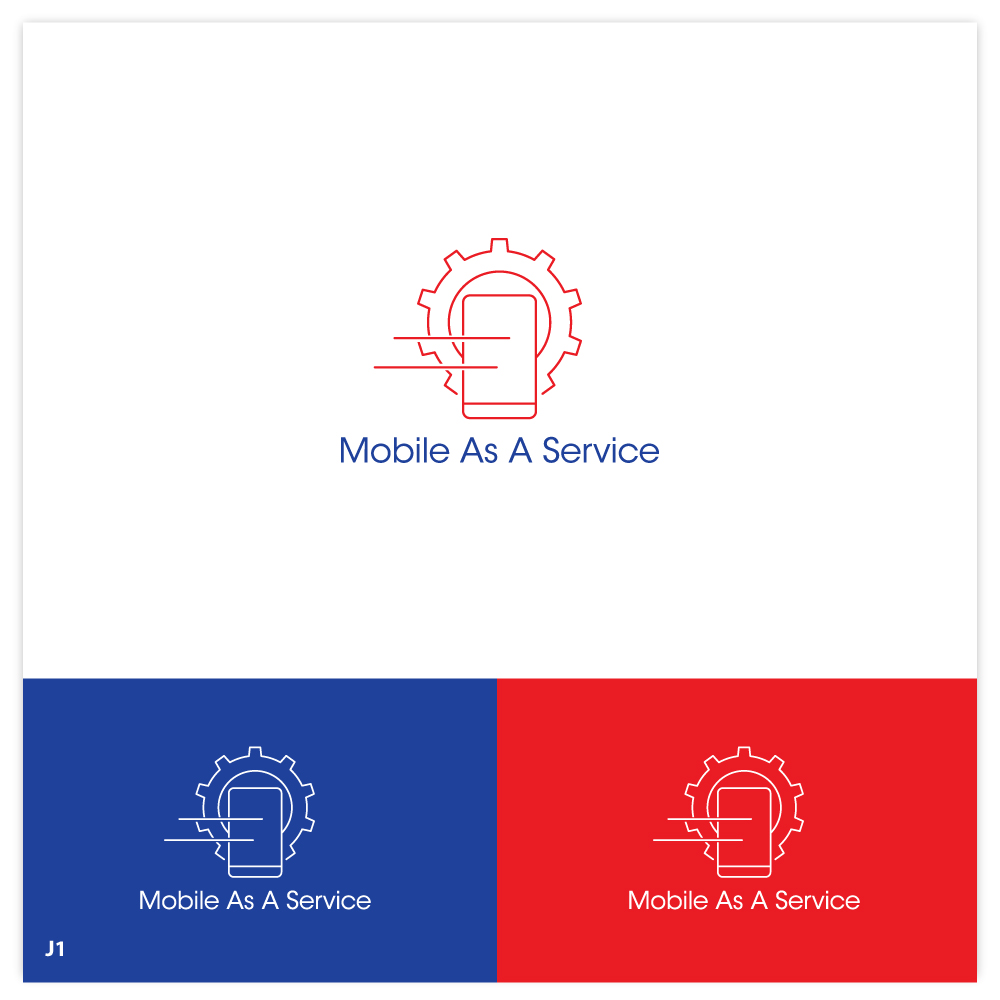 Logo-Design von Sujit Banerjee für Datarecuperatie BVBA | Design #32002195