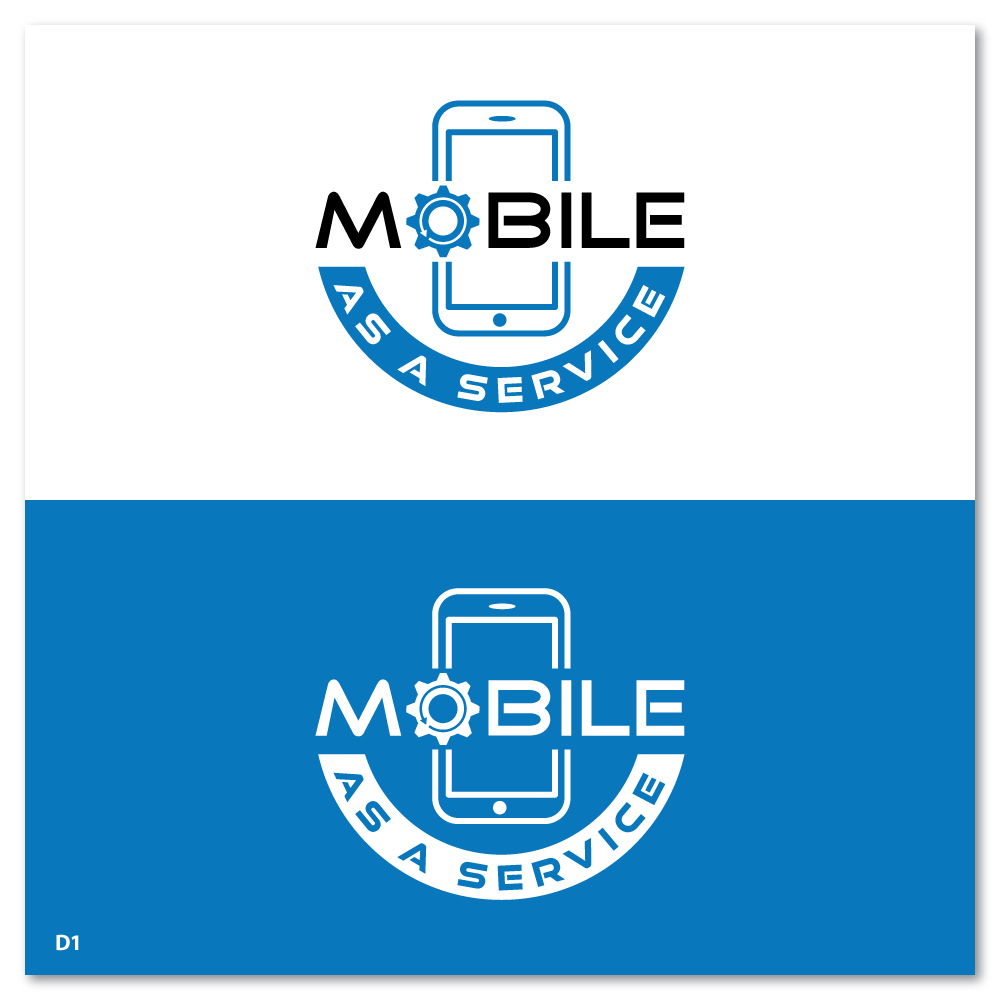 Diseño de Logo por Sujit Banerjee para Datarecuperatie BVBA | Diseño #32002196