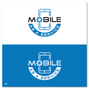 Diseño de Logo por Sujit Banerjee para Datarecuperatie BVBA | Diseño: #32002196