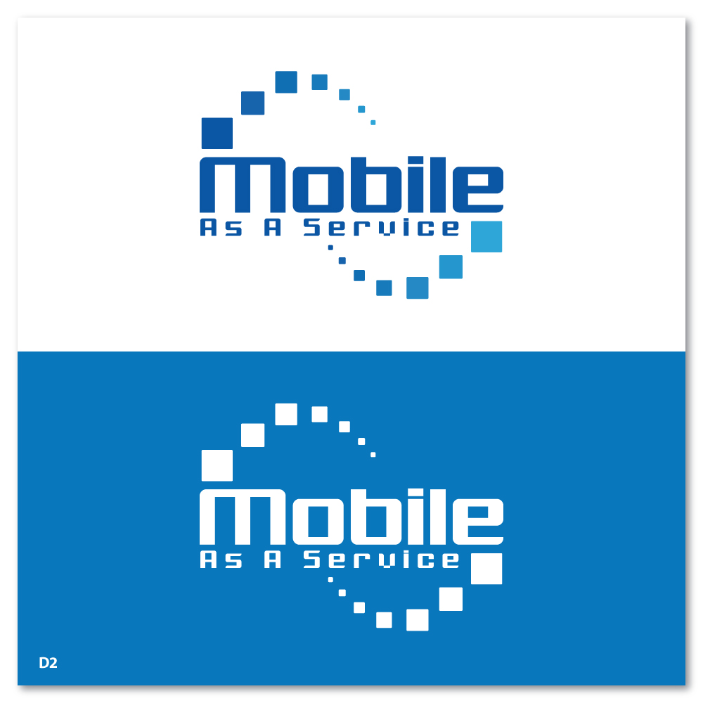 Diseño de Logo por Sujit Banerjee para Datarecuperatie BVBA | Diseño #32002197