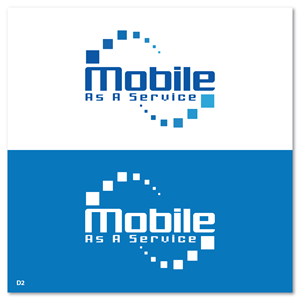Diseño de Logo por Sujit Banerjee para Datarecuperatie BVBA | Diseño: #32002197
