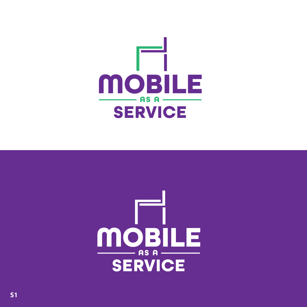 Diseño de Logo por Sujit Banerjee para Datarecuperatie BVBA | Diseño #32002198