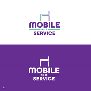 Diseño de Logo por Sujit Banerjee para Datarecuperatie BVBA | Diseño: #32002198