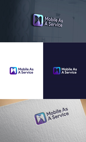 Diseño de Logo por GLDesigns para Datarecuperatie BVBA | Diseño: #31999657