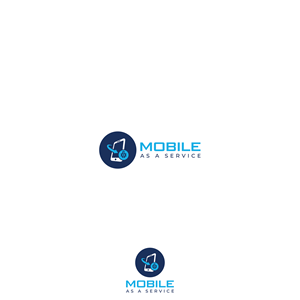 Logo Design by Verified artistry (Design garden) for Datarecuperatie BVBA | Design: #32032969