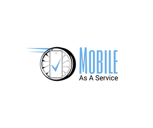 Logo Design by design.bb for Datarecuperatie BVBA | Design: #31996955