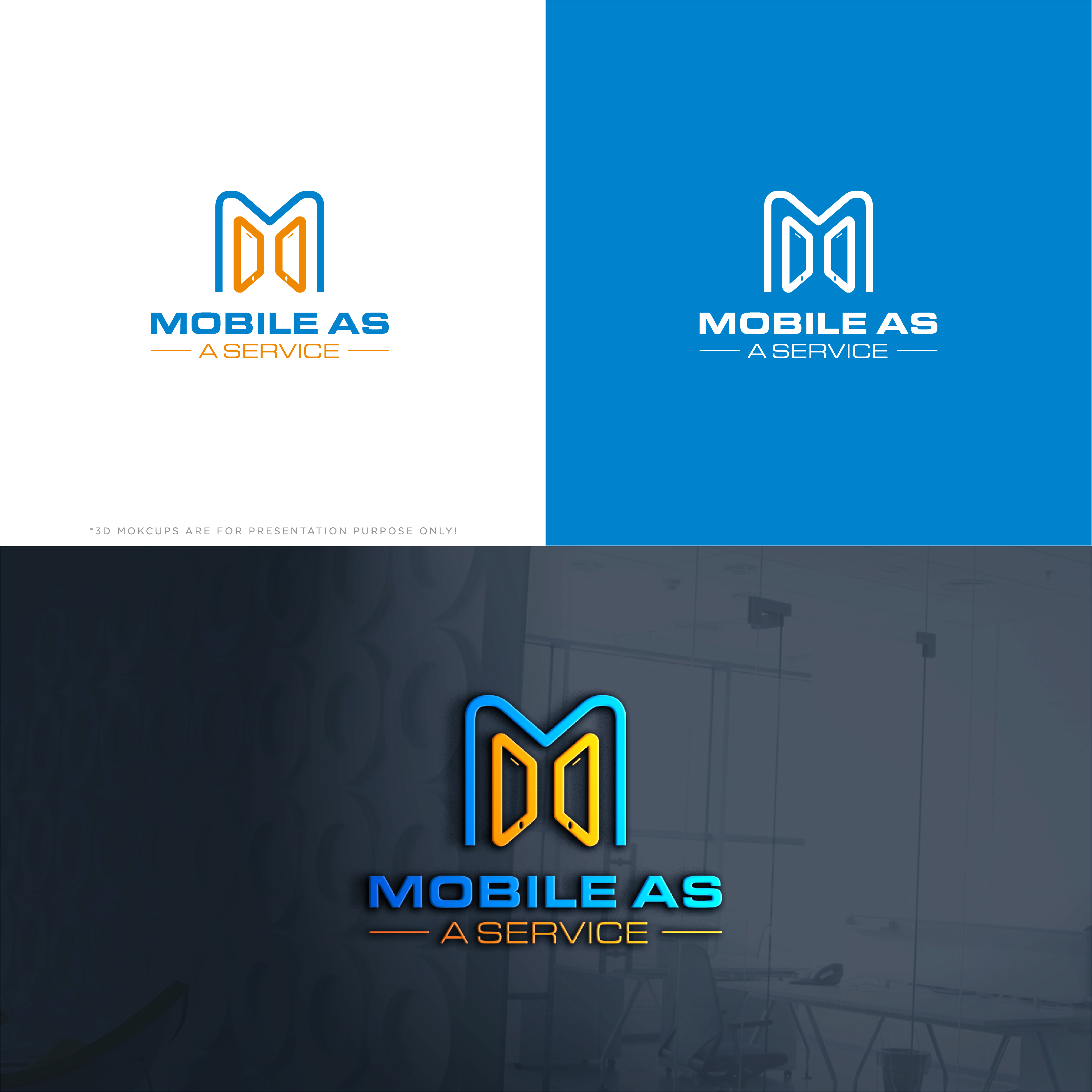 Logo-Design von The Lion Studios für Datarecuperatie BVBA | Design #31998453