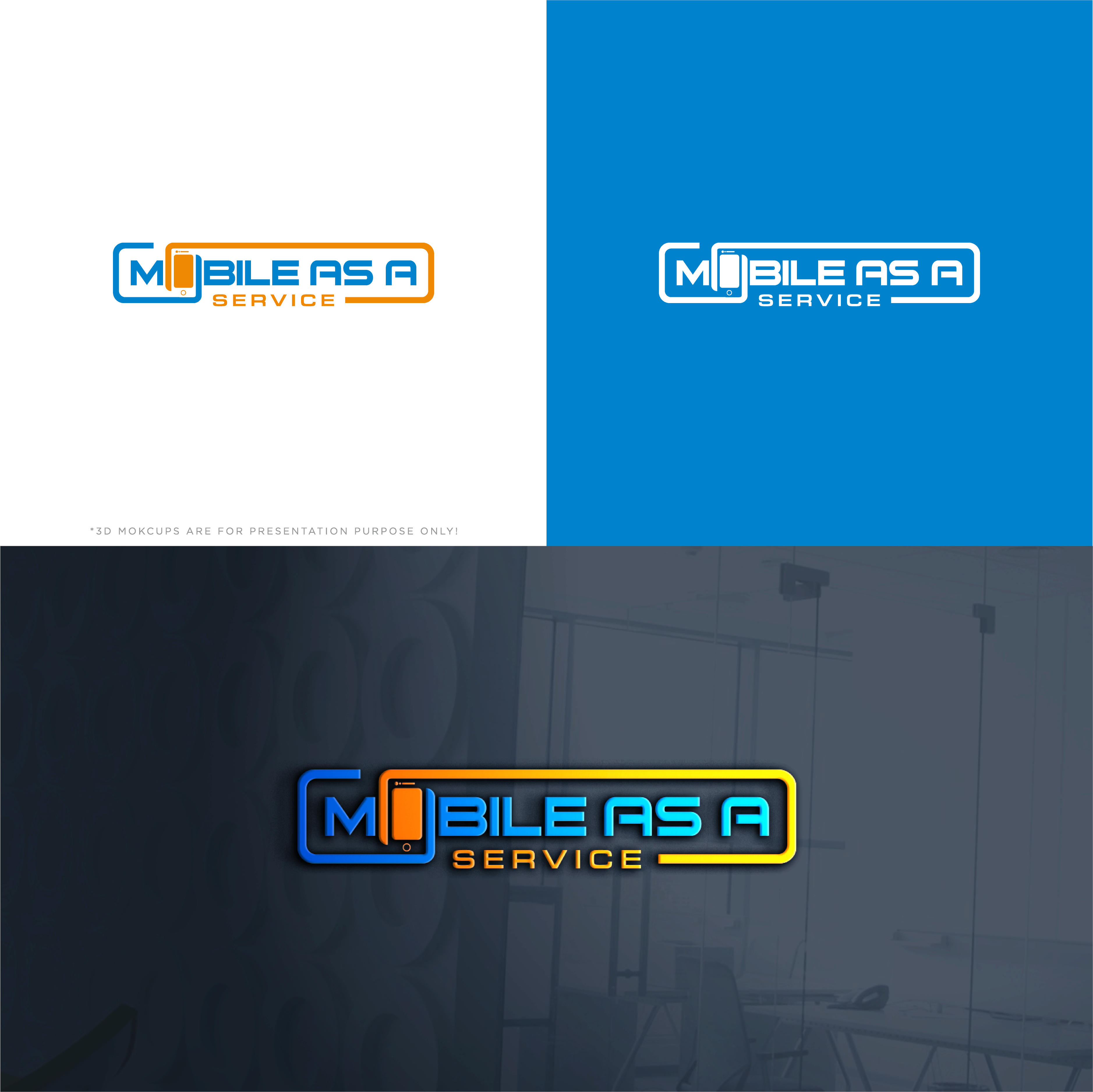 Logo-Design von The Lion Studios für Datarecuperatie BVBA | Design #31998570