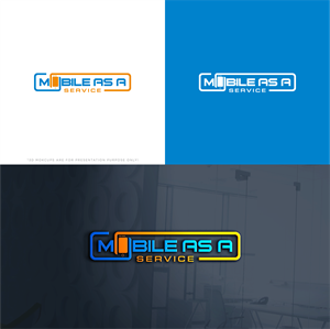 Diseño de Logo por The Lion Studios para Datarecuperatie BVBA | Diseño: #31998570