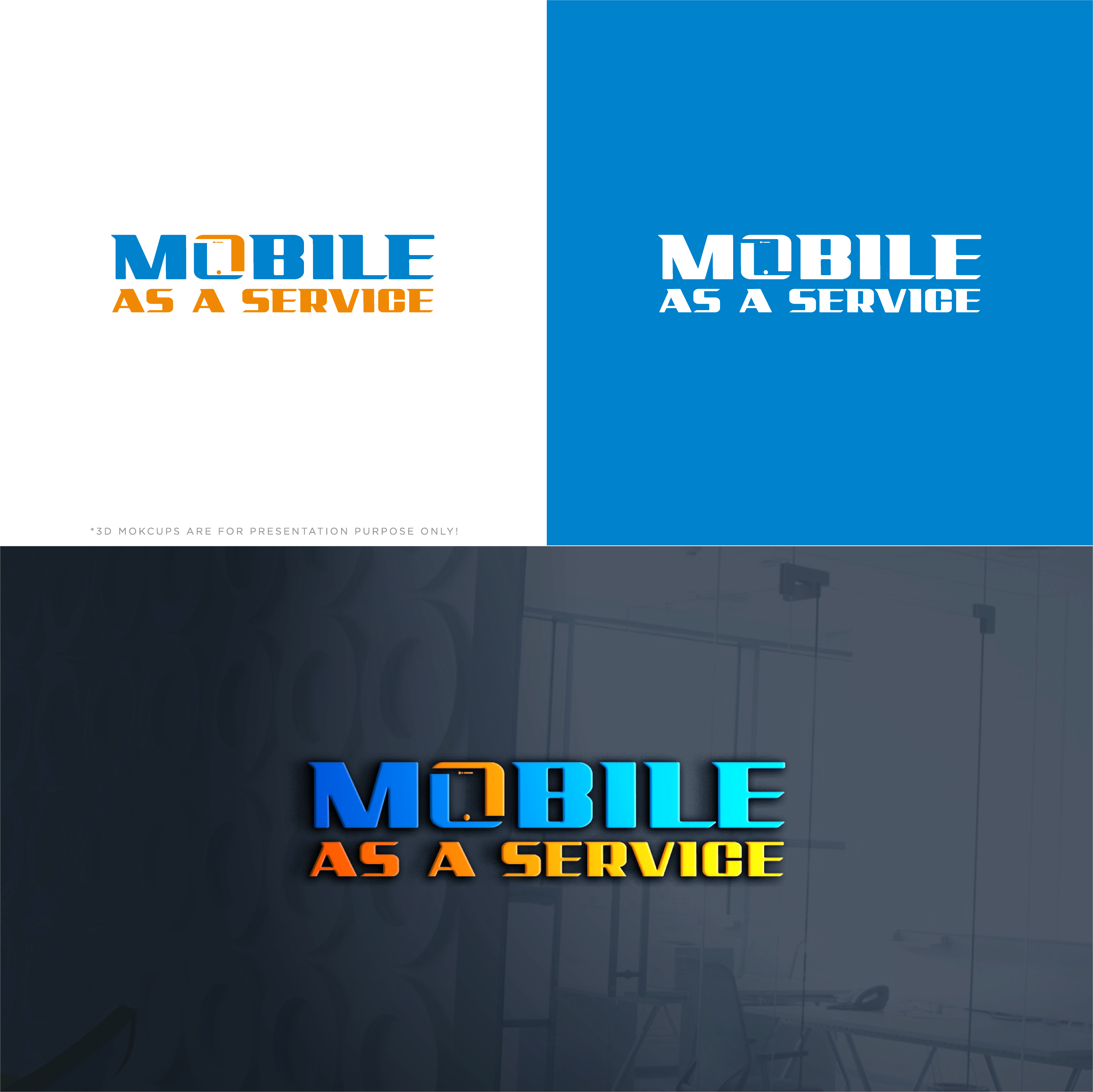 Logo-Design von The Lion Studios für Datarecuperatie BVBA | Design #31998625