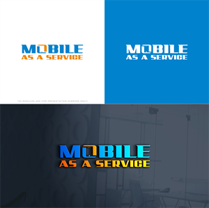 Logo-Design von The Lion Studios für Datarecuperatie BVBA | Design: #31998625