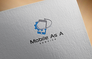 Logo Design by SL Designer for Datarecuperatie BVBA | Design: #31995219