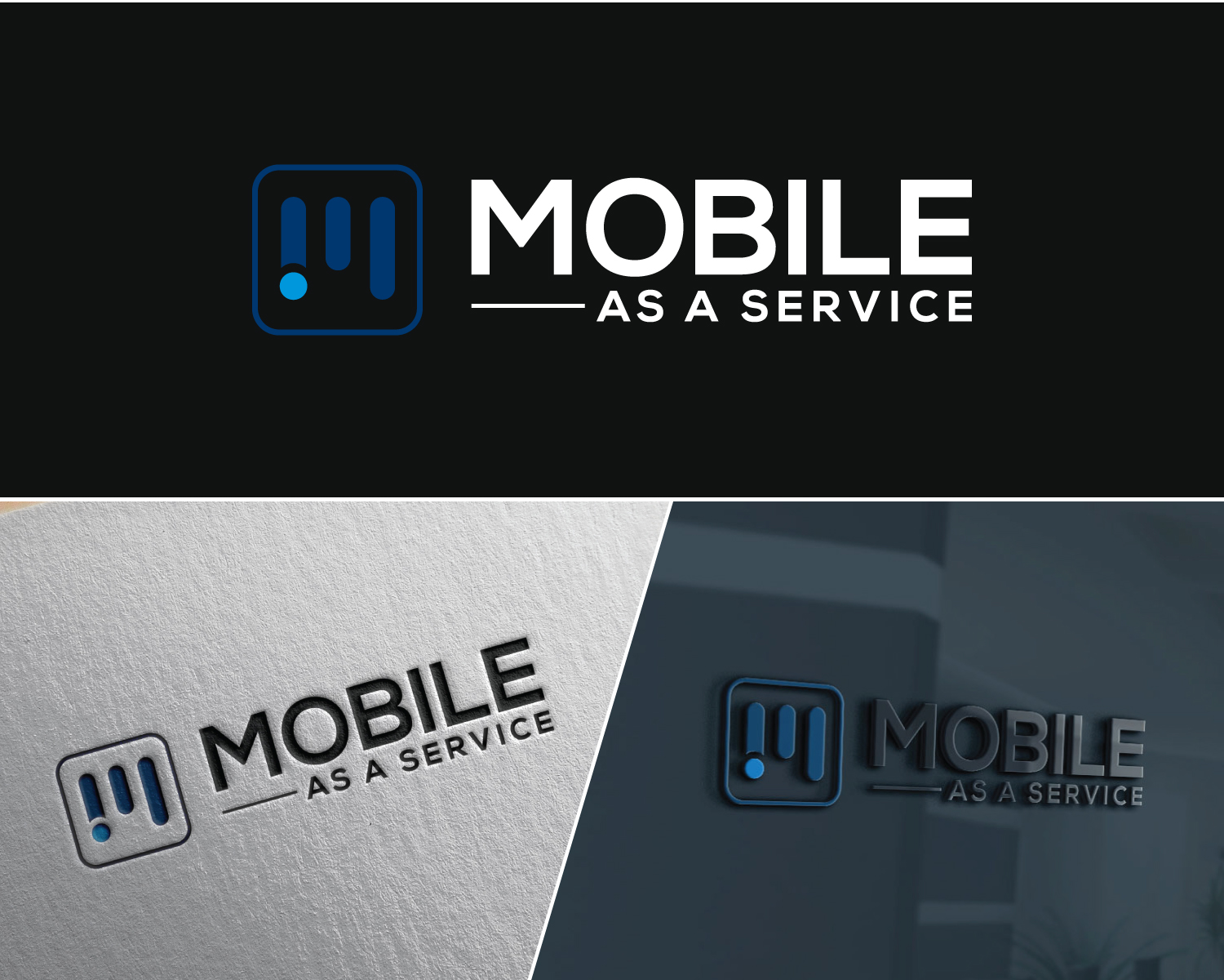 Logo-Design von Atec für Datarecuperatie BVBA | Design #32001617