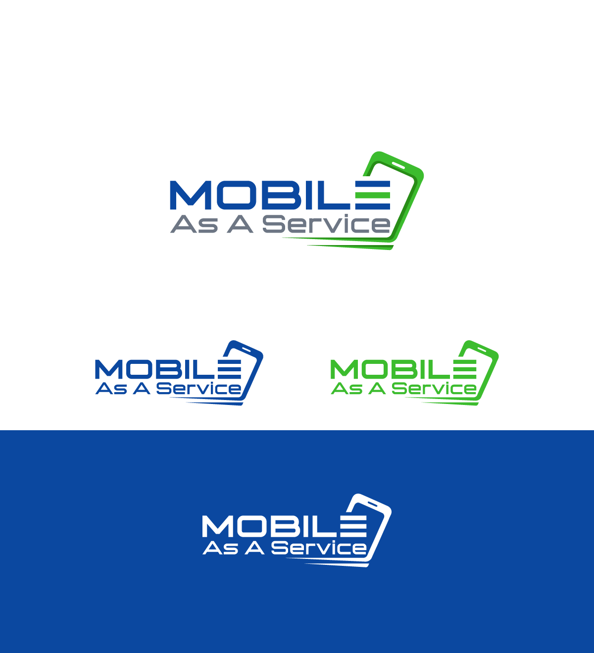 Diseño de Logo por anico para Datarecuperatie BVBA | Diseño #31994165