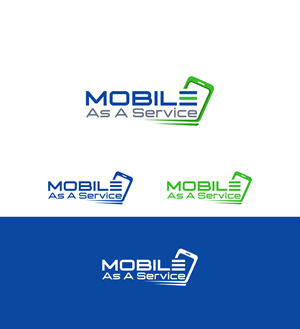 Logo Design by anico for Datarecuperatie BVBA | Design: #31994165