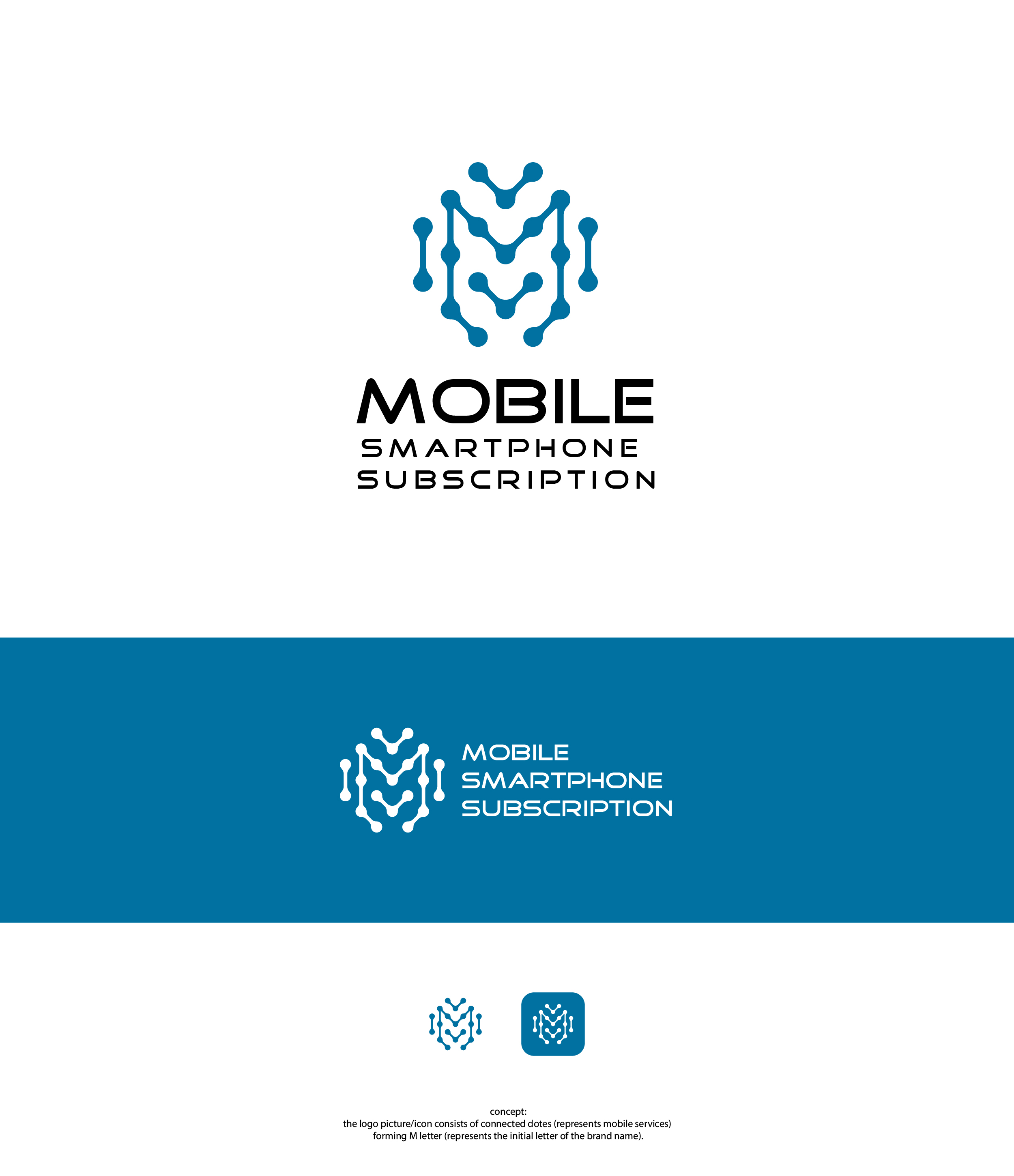 Logo-Design von dicubit für Datarecuperatie BVBA | Design #32032378