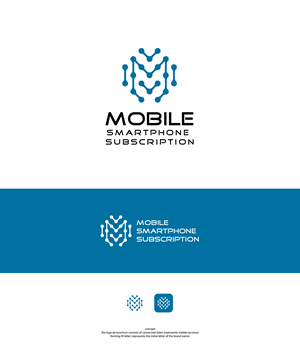Diseño de Logo por dicubit para Datarecuperatie BVBA | Diseño: #32032378