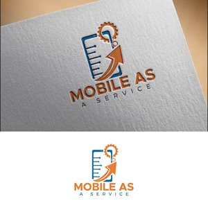 Logo Design by fly  design for Datarecuperatie BVBA | Design: #32002843