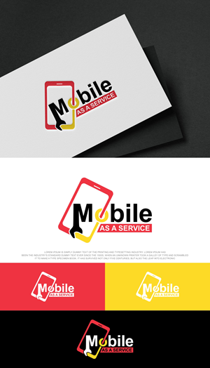 Logo Design by fly  design for Datarecuperatie BVBA | Design: #32002844