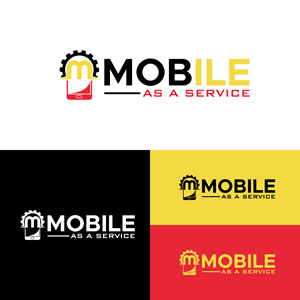 Logo Design by fly  design for Datarecuperatie BVBA | Design: #32003032