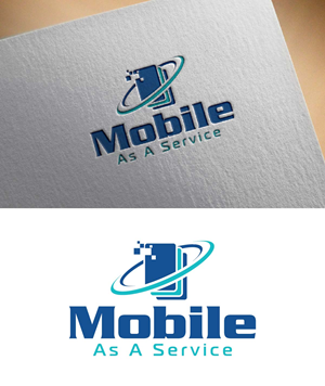 Logo Design by fly  design for Datarecuperatie BVBA | Design: #32003033