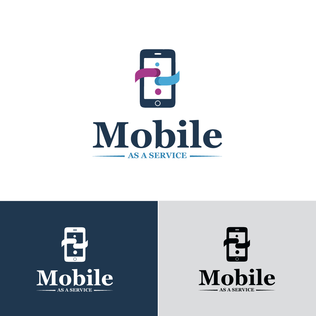 Logo Design by tariksamir for Datarecuperatie BVBA | Design #32028273