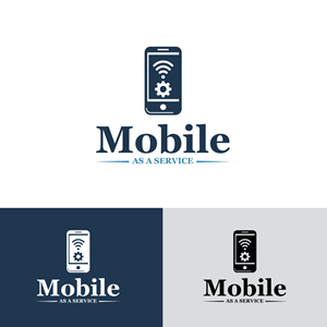 Logo-Design von tariksamir für Datarecuperatie BVBA | Design: #32028420