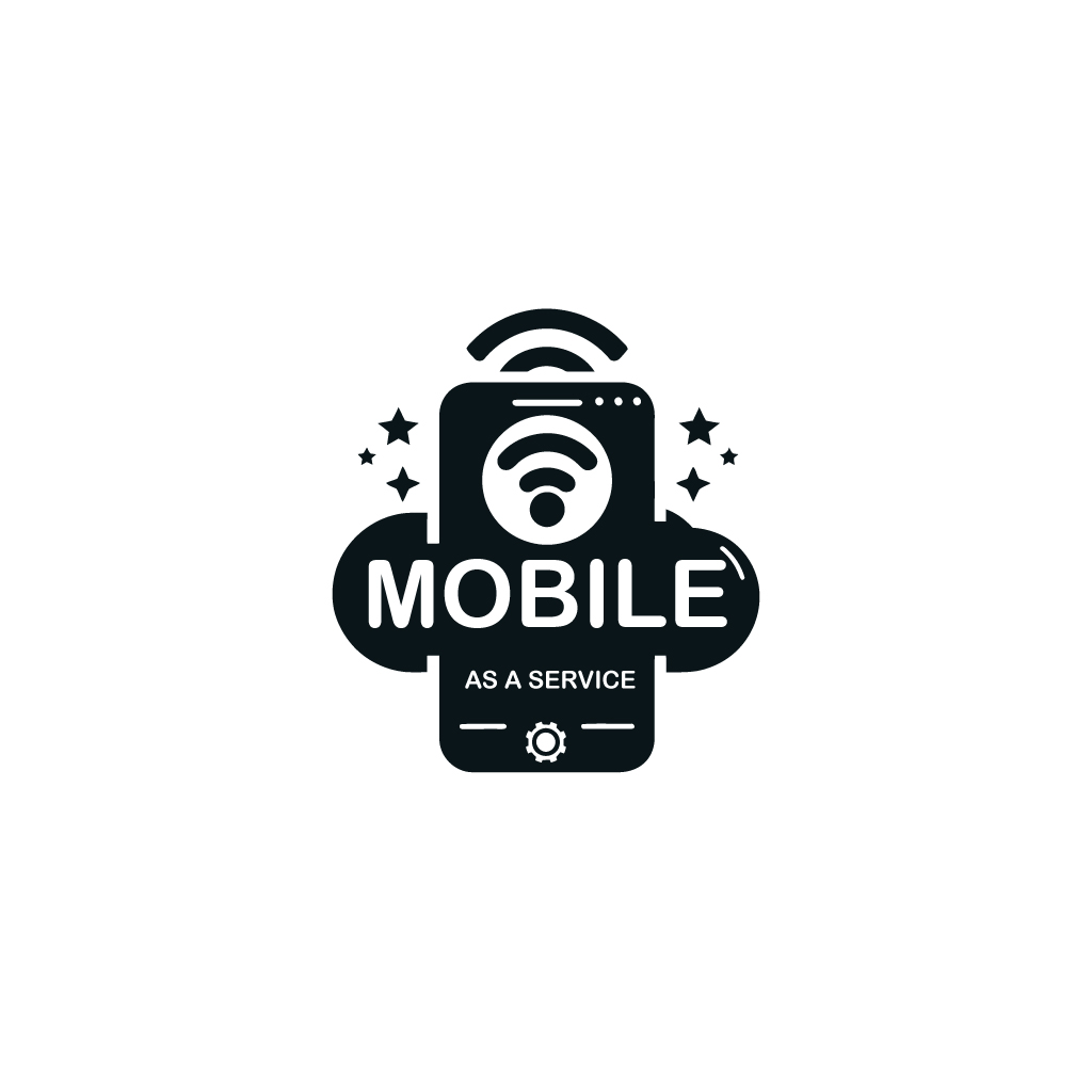 Logo-Design von tariksamir für Datarecuperatie BVBA | Design #32028523