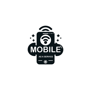 Logo-Design von tariksamir für Datarecuperatie BVBA | Design: #32028523