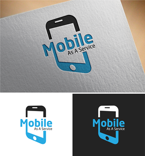 Logo Design by sushsharma99 for Datarecuperatie BVBA | Design: #31996330