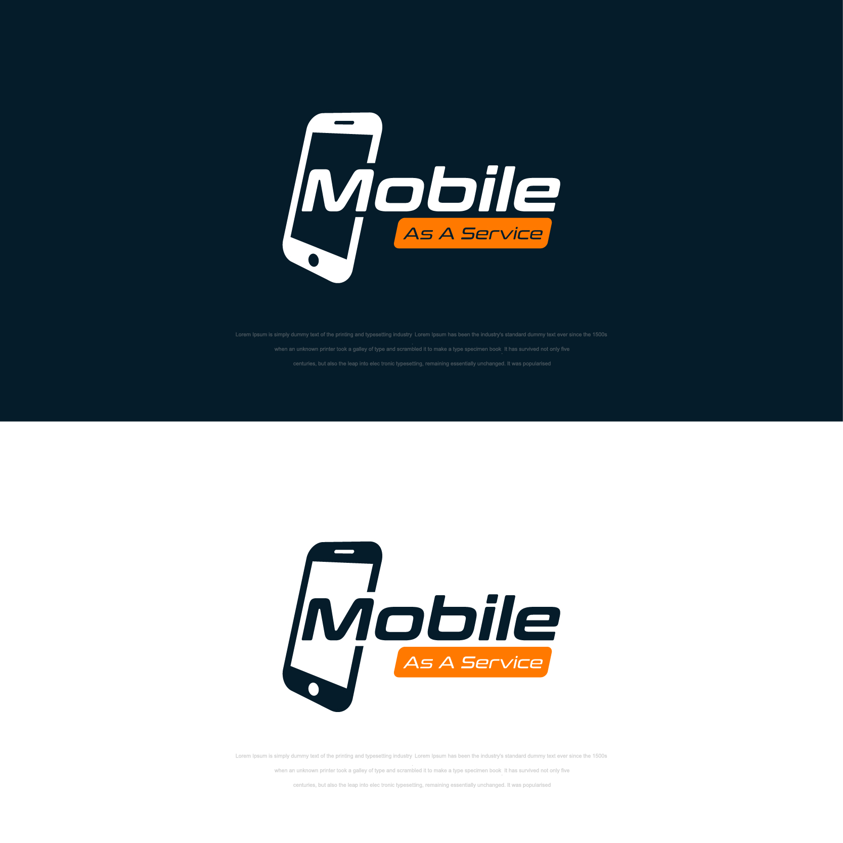 Logo-Design von sushsharma99 für Datarecuperatie BVBA | Design #31996371