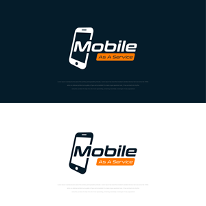 Logo Design by sushsharma99 for Datarecuperatie BVBA | Design: #31996371