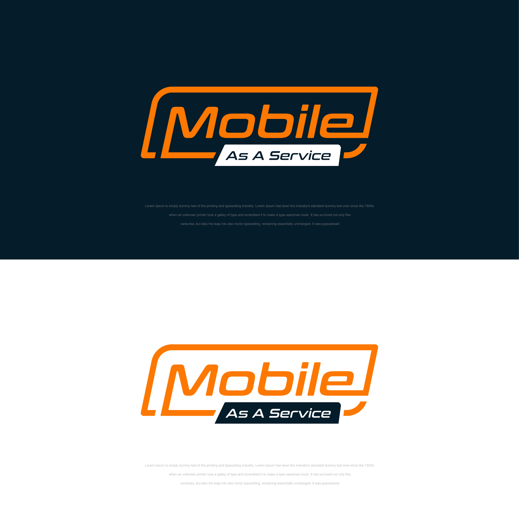 Logo-Design von sushsharma99 für Datarecuperatie BVBA | Design #31996403