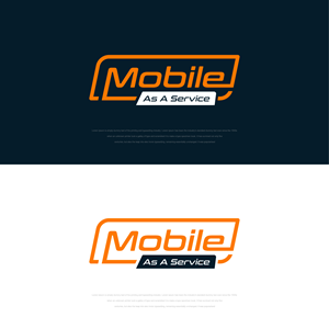 Logo Design by sushsharma99 for Datarecuperatie BVBA | Design: #31996403
