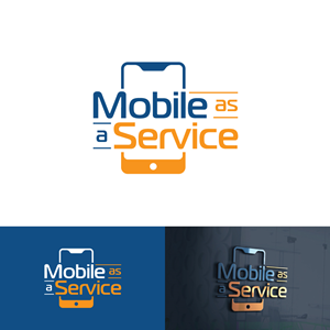 Logo Design by Magic of Art for Datarecuperatie BVBA | Design #32010631