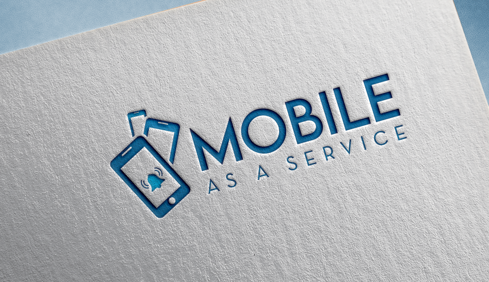 Diseño de Logo por Rickyy para Datarecuperatie BVBA | Diseño #31997526