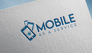 Logo Design by Rickyy for Datarecuperatie BVBA | Design: #31997526
