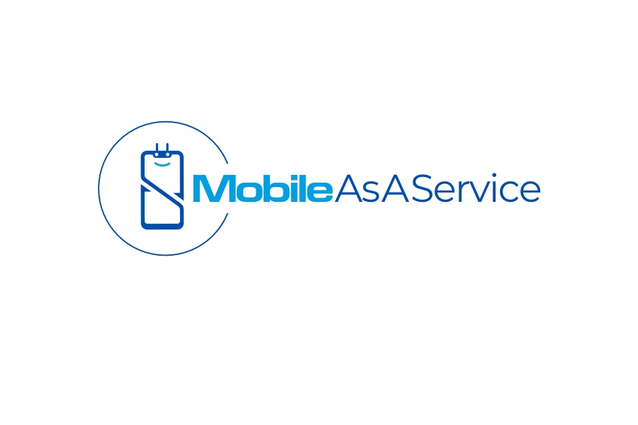 Logo-Design von iamrady für Datarecuperatie BVBA | Design #32019381