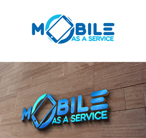 Diseño de Logo por patriciaparadesign para Datarecuperatie BVBA | Diseño: #32034666